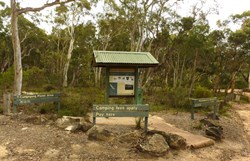 Registration - Dunn's Swamp