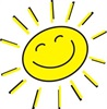 www.thehappywalk.com