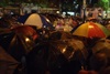 2012 Sydney Mardi Gras