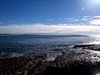 Cronulla
