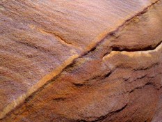 Sandstone