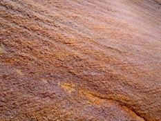 Sandstone
