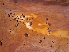 Sandstone