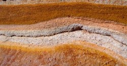 Sandstone