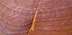 Sandstone