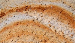 Sandstone