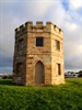 La Perouse