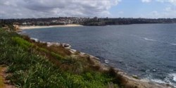 To Coogee