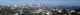 Sydney scenic - Camera: OLYMPUS IMAGING CORP. uTough-8010 Taken: 07 Mar 2012