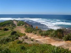 Long Reef Aquatic Reserve