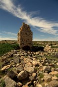 Another ruin