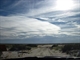 The no trailer track out to Lake Eyre..oops! - Camera: Canon  PowerShot D10 Taken: 15 Apr 2012