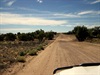 The Birdsville Track