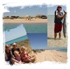 Holiday Pics
