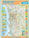 Perth Street Directory 2012