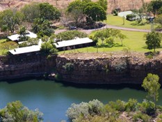 El Questo Homestead Resort