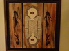 Kalumburu Painting