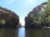 Ellery Creek Bighole
