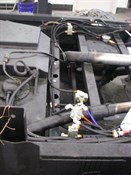 Problem manifold