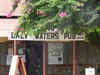 Daly Waters Pub