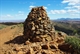 Flinders Ranges Stone Survey Cairn from the late 1800's - Camera: PENTAX              PENTAX K200D        Taken: 23 Apr 2012