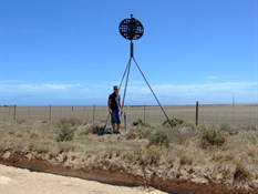 Yorke Peninsula
