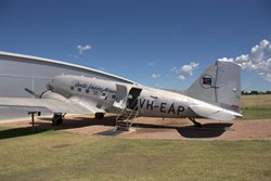 DC3