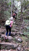 Steep