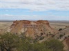 Painted Desert