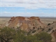 Painted Desert - Camera: Canon  PowerShot G12 Taken: 23 Apr 2012