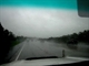 Still raining! - Camera: Canon  PowerShot D10 Taken: 02 May 2012