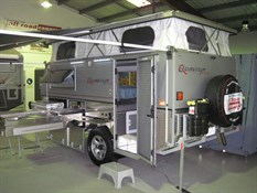 Maybe soon we'll own one of these....