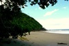 Noah's Beach Daintree Rainforest