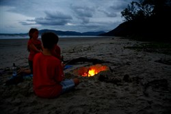 Marshmallows