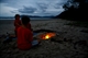 Marshmallows - Camera: Canon  EOS 5D Taken: 10 May 2012