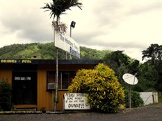 Bloomfield