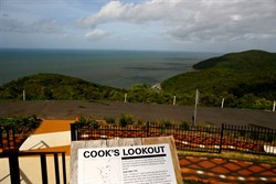 Lookout