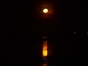 Stairway to moon - stairway to moon Camera: OLYMPUS IMAGING CORP.   E-520            Taken: 08 May 2012