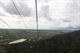 View from Skyrail gondola cabin - Camera: Canon  EOS 550D Taken: 10 May 2012