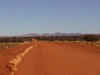 Mulga Giles Rd