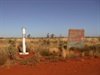 Marker to Giles