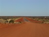 Runway