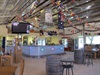 Mt Dare hotel
