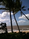 Trinity beach - anyone want some sun ! - Camera: Apple iPhone 3GS Taken: 16 May 2012