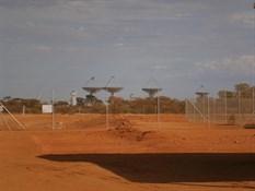 Antenna