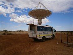 Foxtel !!!!