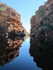 Ellery creek big hole
