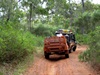 Dave and Lindel's Camprite