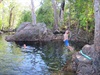 Buley Rockholes