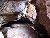 Tunnel Creek